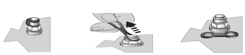 1661247783466160.jpg 透氣閥.jpg