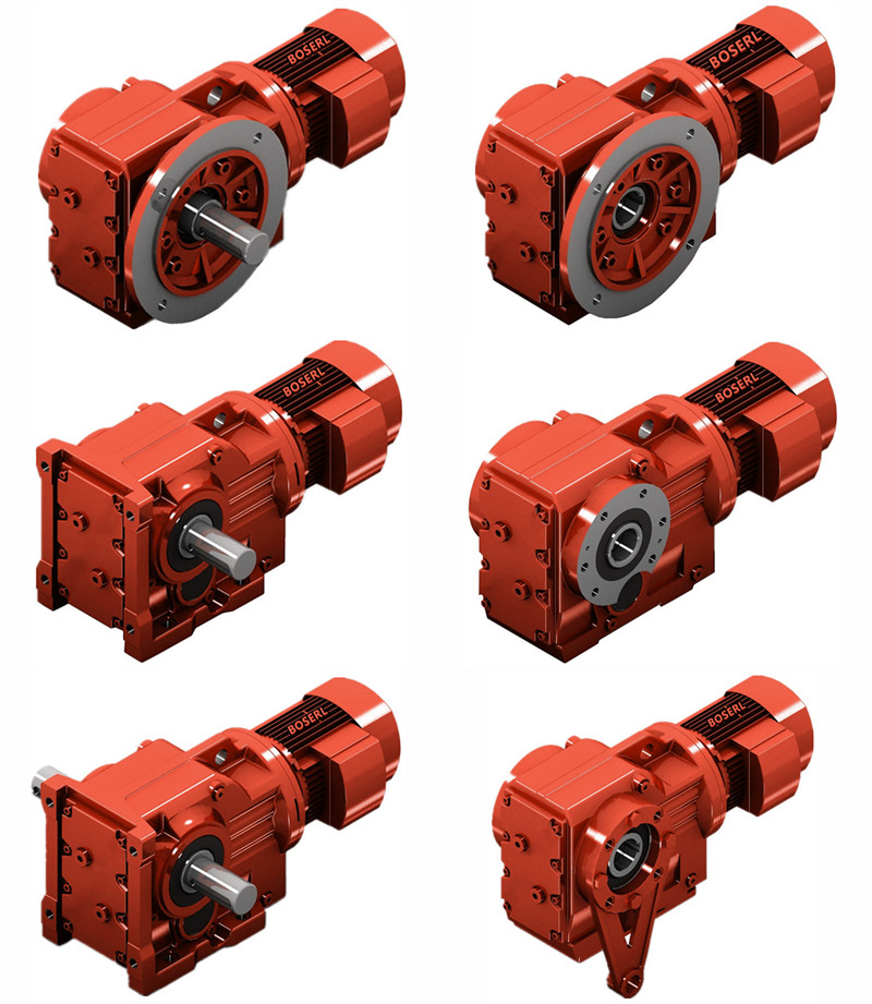 1664008753883544.jpg KF系列減速機(jī).jpg