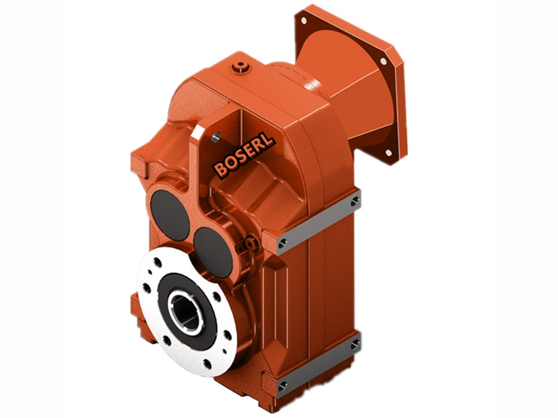 減速電動機(jī).jpg 減速電動機(jī).jpg